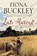 Late Harvest, Fiona Buckley - Paperback - 9781847516978