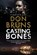 Casting Bones, Don Bruns - Paperback - 9781847517326