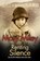 Renting Silence, Mary Miley - Paperback - 9781847517548