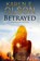 Betrayed, Karen E. Olson - Paperback - 9781847517845