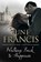 Walking Back to Happiness, June Francis - Paperback - 9781847518101