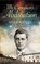 Mr Campion's Abdication, RIPLEY,  Mike (Contributor) - Paperback - 9781847518477