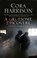 A Gruesome Discovery, Cora Harrison - Paperback - 9781847518743