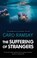 The Suffering of Strangers, Caro Ramsay - Paperback - 9781847518767