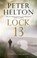 Lock 13, Peter Helton - Paperback - 9781847518811