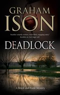 Deadlock | Graham Ison | 