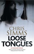 Loose Tongues | Chris Simms | 