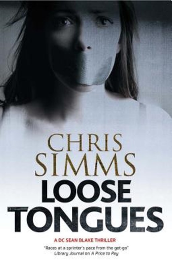 Loose Tongues