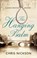 The Hanging Psalm, Chris Nickson - Paperback - 9781847519573