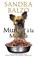 Murder A La Mocha, Sandra Balzo - Paperback - 9781847519580