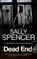 Dead End, Sally Spencer - Paperback - 9781847519993