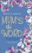 Mum's the Word, Kate Lawson - Paperback - 9781847560520