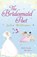 The Bridesmaid Pact, Julia Williams - Paperback - 9781847560872