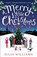 A Merry Little Christmas, Julia Williams - Paperback - 9781847560896