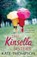 The Kinsella Sisters, Kate Thompson - Paperback - 9781847560995