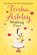 Wedding Tiers, Trisha Ashley - Paperback - 9781847561138