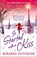 It Started With A Kiss, Miranda Dickinson - Paperback - 9781847561671