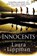 The Innocents, Laura Lippman - Paperback - 9781847561954