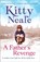 A Mother’s Struggle, Kitty Neale - Paperback - 9781847562432