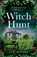 Witch Hunt, Syd Moore - Paperback - 9781847562692