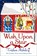 Wish Upon a Star, Trisha Ashley - Paperback - 9781847562784