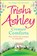 Creature Comforts, Trisha Ashley - Paperback - 9781847562791