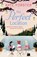 The Perfect Location, Kate Forster - Paperback - 9781847563088