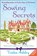 Sowing Secrets, Trisha Ashley - Paperback - 9781847563101