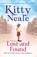Lost & Found, Kitty Neale - Paperback - 9781847563521