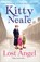 The Lost Angel, Kitty Neale - Paperback - 9781847563538