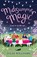 Midsummer Magic, Julia Williams - Paperback - 9781847563576