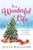 It's a Wonderful Life, Julia Williams - Paperback - 9781847563606