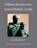 William Wordsworth, Richard Gravil - Paperback - 9781847600653
