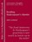 William Shakespeare "Hamlet", John Lennard - Paperback - 9781847600844