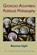 Giorgio Agamben, UGILT,  Rasmus - Paperback - 9781847603388