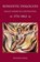 Romantic Dialogues, Richard Gravil - Overig - 9781847603494