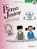 Piano Junior, Hans-Gunter Heumann - Paperback - 9781847614322