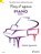 Play It Again, Melanie Spanswick - Paperback - 9781847614599