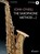 The Saxophone Method, John O'Neill - Paperback - 9781847614865