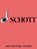 Irish Folk Tunes for Flute, Patrick Steinbach - Gebonden - 9781847615374