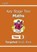 KS2 Maths Year 3 Targeted Study Book, CGP Books - Paperback - 9781847621900