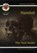 A-level English Text Guide - Hamlet, CGP Books - Paperback - 9781847626691