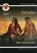 A-level English Text Guide - Othello, CGP Books - Paperback - 9781847626707