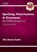GCSE Spelling, Punctuation and Grammar Study Guide, CGP Books - Paperback - 9781847628916