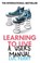 Learning to Live, Ferry, Luc - Paperback - 9781847672865
