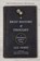A Brief History of Thought, Luc Ferry - Paperback - 9781847672872