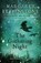 The Gathering Night, Margaret Elphinstone - Paperback - 9781847672896