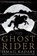 The Ghost Rider, Ismail Kadare - Paperback - 9781847673411