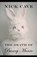 The Death of Bunny Munro, Nick Cave - Gebonden - 9781847673763