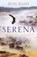 Serena, Ron Rash - Paperback - 9781847674883